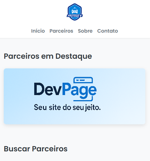 Projeto 1